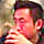 Reviewer Photo