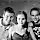 Reviewer Photo