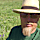 Reviewer Photo