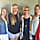 Reviewer Photo