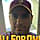 Reviewer Photo