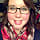 Reviewer Photo
