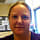 Reviewer Photo