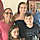 Reviewer Photo