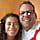 Reviewer Photo