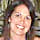 Reviewer Photo