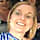 Reviewer Photo