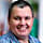 Reviewer Photo