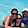 Reviewer Photo