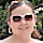 Reviewer Photo
