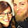 Reviewer Photo