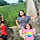 Reviewer Photo