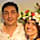 Reviewer Photo