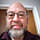 Reviewer Photo