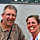 Reviewer Photo