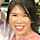 Reviewer Photo