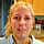 Reviewer Photo