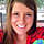Reviewer Photo
