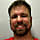Reviewer Photo
