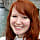 Reviewer Photo