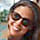 Reviewer Photo