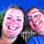 Reviewer Photo