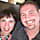 Reviewer Photo
