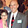 Reviewer Photo