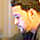 Reviewer Photo