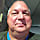 Reviewer Photo