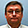 Reviewer Photo