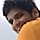Reviewer Photo