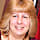 Reviewer Photo