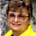 Reviewer Photo