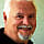 Reviewer Photo