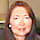 Reviewer Photo