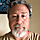 Reviewer Photo