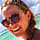 Reviewer Photo