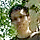 Reviewer Photo
