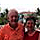Reviewer Photo