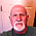 Reviewer Photo
