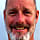 Reviewer Photo