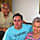 Reviewer Photo