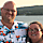 Reviewer Photo
