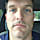 Reviewer Photo