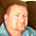 Reviewer Photo