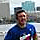 Reviewer Photo