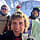 Reviewer Photo