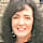 Reviewer Photo