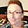 Reviewer Photo